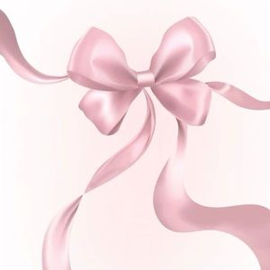 Meet your Posher, Camilla